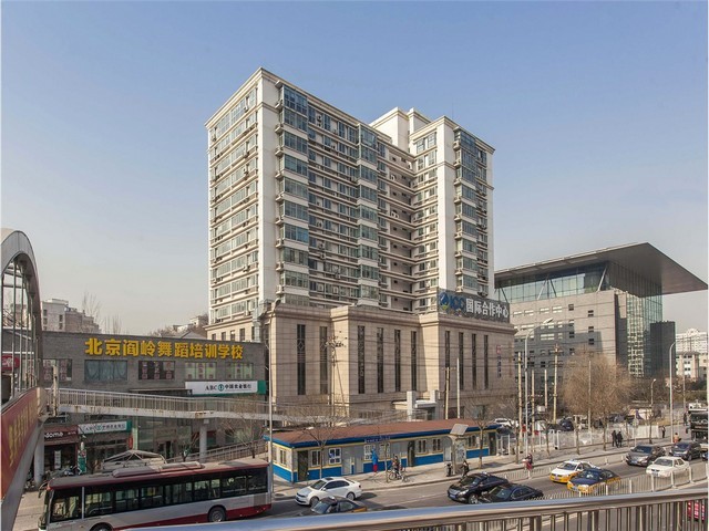 虹口区默克15ml超滤浓缩管联系电话