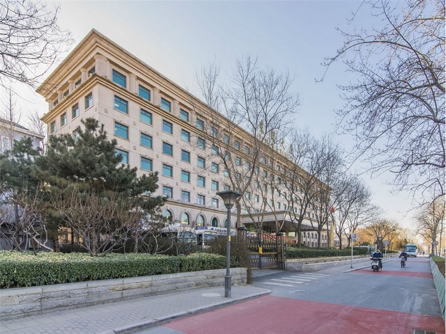 内蒙古优势装饰装修供应商家